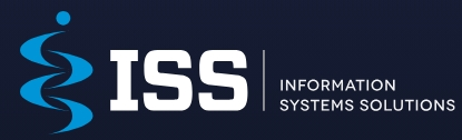 Information Systems Solutions, Inc.