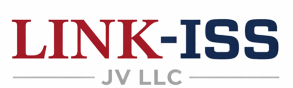 LINK-ISS JV LLC